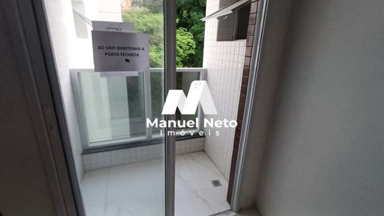 Imagem Apartamento com 4 Quartos à Venda, 218 m² em Aldeota - Fortaleza Imagem Apartamento com 4 Quartos à Venda, 218 m² em Aldeota - Fortaleza
