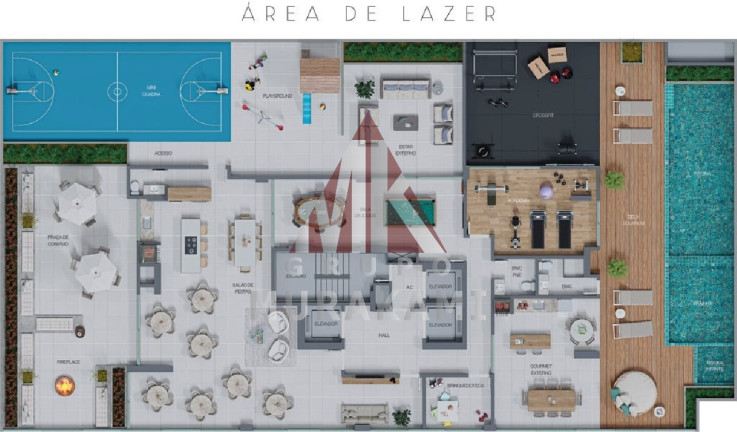 Imagem Imóvel com 4 Quartos à Venda, 250 m² em Meia Praia - Itapema Imagem Imóvel com 4 Quartos à Venda, 250 m² em Meia Praia - Itapema