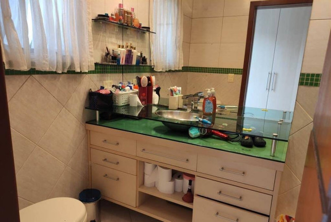 Imagem Sobrado com 2 Quartos à Venda, 110 m² em Casa Branca - Santo André Imagem Sobrado com 2 Quartos à Venda, 110 m² em Casa Branca - Santo André