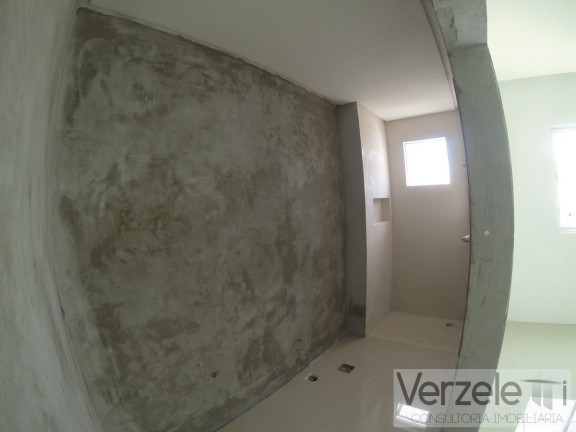 Imagem Apartamento com 4 Quartos à Venda, 136 m² em Pioneiros - Balneário Camboriú