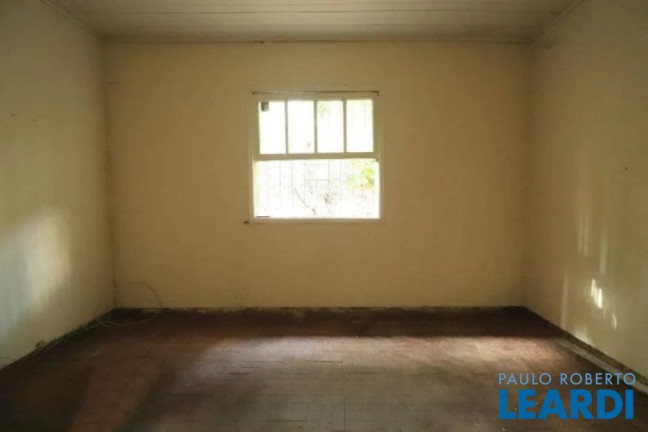 Imagem Casa com 4 Quartos à Venda, 180 m² em Paraíso - Santo André Imagem Casa com 4 Quartos à Venda, 180 m² em Paraíso - Santo André