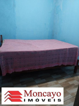 Imagem Casa com 3 Quartos à Venda, 190 m² em Tinga - Caraguatatuba Imagem Casa com 3 Quartos à Venda, 190 m² em Tinga - Caraguatatuba