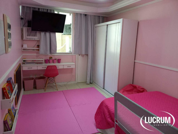 Imagem Apartamento com 3 Quartos à Venda, 250 m² em Copacabana - Rio De Janeiro Imagem Apartamento com 3 Quartos à Venda, 250 m² em Copacabana - Rio De Janeiro