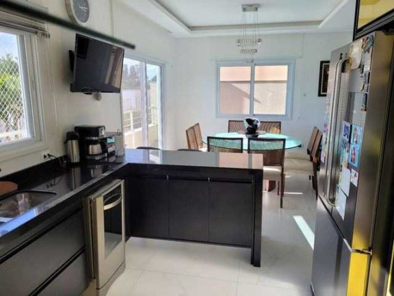 Imagem Sobrado com 3 Quartos à Venda, 250 m² em Urbanova - São José Dos Campos