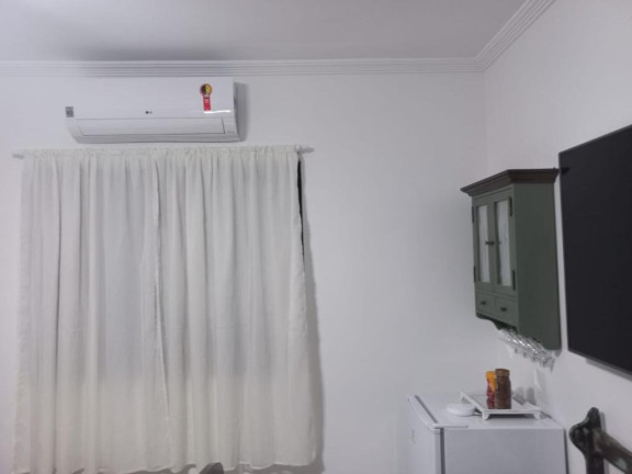 Imagem Apartamento com 3 Quartos à Venda, 176 m² em Pitangueiras - Guarujá Imagem Apartamento com 3 Quartos à Venda, 176 m² em Pitangueiras - Guarujá