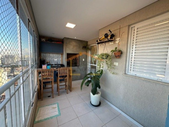 Imagem Apartamento com 3 Quartos à Venda, 79 m² em Vila Guilherme - São Paulo Imagem Apartamento com 3 Quartos à Venda, 79 m² em Vila Guilherme - São Paulo