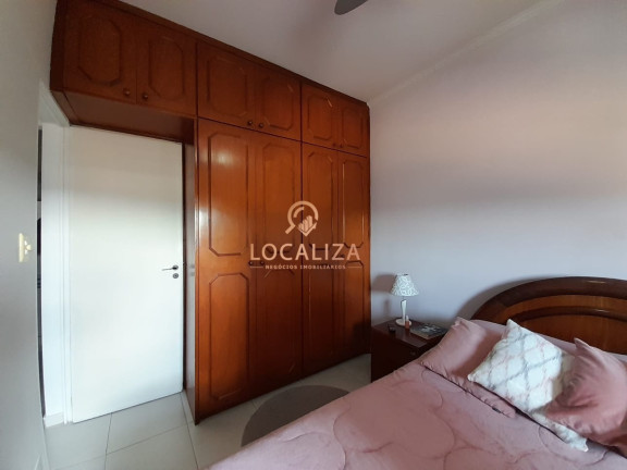 Imagem Imóvel com 3 Quartos à Venda, 76 m² em Jardim Didinha - Jacareí Imagem Imóvel com 3 Quartos à Venda, 76 m² em Jardim Didinha - Jacareí