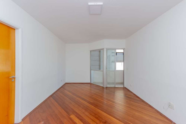 Imagem Apartamento com 1 Quarto à Venda, 45 m² em Santa Cecília - São Paulo Imagem Apartamento com 1 Quarto à Venda, 45 m² em Santa Cecília - São Paulo