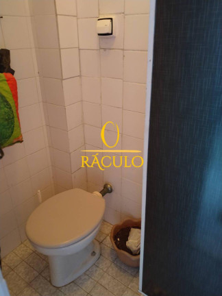 Imagem Apartamento com 2 Quartos à Venda, 125 m² em Boa Vista - São Vicente Imagem Apartamento com 2 Quartos à Venda, 125 m² em Boa Vista - São Vicente