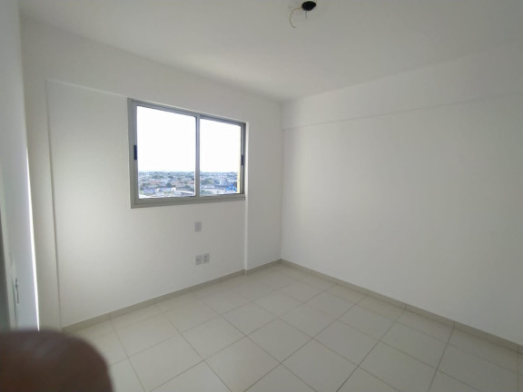 Imagem Apartamento com 3 Quartos à Venda, 74 m² em Vila Rosa - Goiânia Imagem Apartamento com 3 Quartos à Venda, 74 m² em Vila Rosa - Goiânia