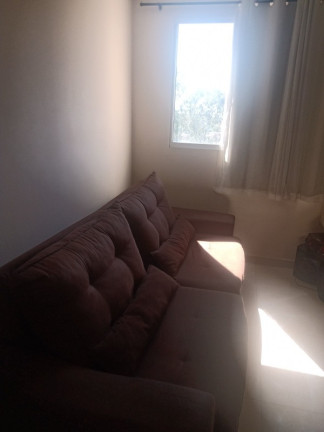 Imagem Casa com 2 Quartos à Venda, 50 m² em Jardim Alvorada - Nova Iguaçu Imagem Casa com 2 Quartos à Venda, 50 m² em Jardim Alvorada - Nova Iguaçu