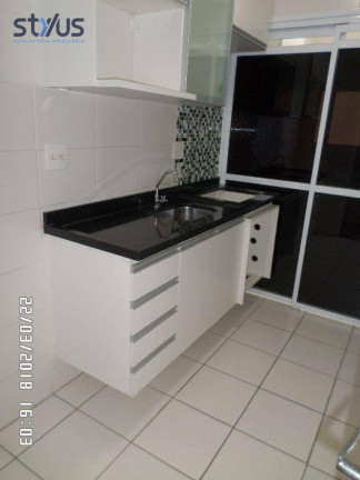 Imagem Apartamento com 2 Quartos à Venda ou Locação, 46 m² em Ponte Grande - Guarulhos Imagem Apartamento com 2 Quartos à Venda ou Locação, 46 m² em Ponte Grande - Guarulhos