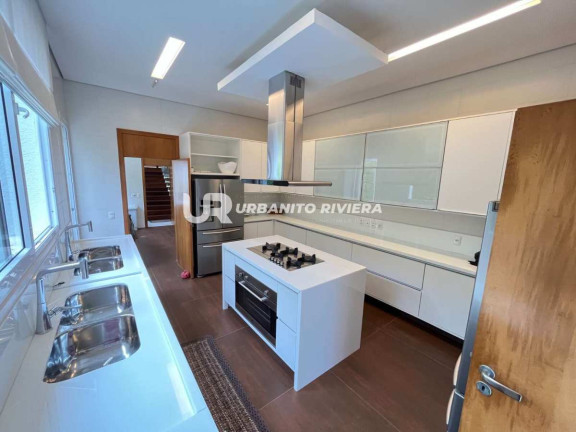 Imagem Casa com 6 Quartos à Venda, 1.120 m² em Riviera | Módulo 05 - Bertioga Imagem Casa com 6 Quartos à Venda, 1.120 m² em Riviera | Módulo 05 - Bertioga