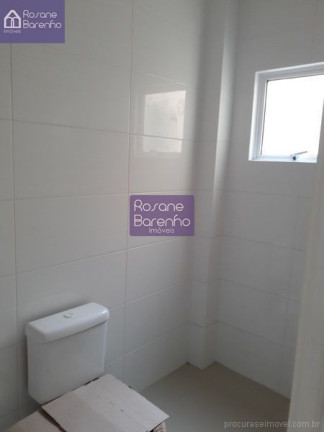 Imagem Apartamento com 2 Quartos à Venda, em Cassino - Rio Grande Imagem Apartamento com 2 Quartos à Venda, em Cassino - Rio Grande