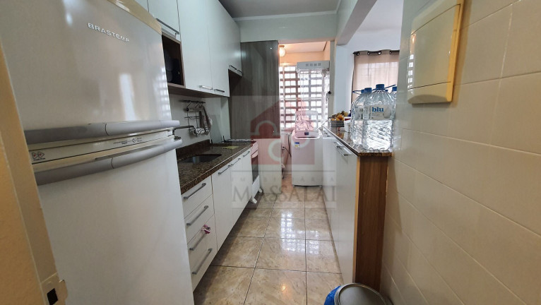 Imagem Apartamento com 2 Quartos à Venda, 57 m² em Jardim Botânico - Porto Alegre Imagem Apartamento com 2 Quartos à Venda, 57 m² em Jardim Botânico - Porto Alegre