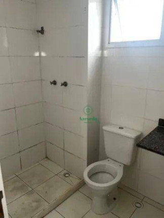 Imagem Apartamento com 1 Quarto à Venda, 57 m² em Vila Rosália - Guarulhos Imagem Apartamento com 1 Quarto à Venda, 57 m² em Vila Rosália - Guarulhos