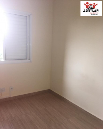 Imagem Imóvel com 2 Quartos à Venda, 48 m² em Jardim Ermida I - Jundiaí Imagem Imóvel com 2 Quartos à Venda, 48 m² em Jardim Ermida I - Jundiaí