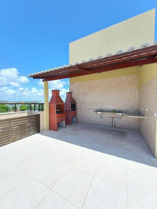 Imagem Apartamento com 2 Quartos à Venda, 58 m² em Porto De Galinhas - Ipojuca Imagem Apartamento com 2 Quartos à Venda, 58 m² em Porto De Galinhas - Ipojuca