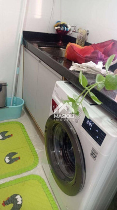 Imagem Apartamento com 3 Quartos à Venda, 117 m² em Praia Da Costa - Vila Velha Imagem Apartamento com 3 Quartos à Venda, 117 m² em Praia Da Costa - Vila Velha