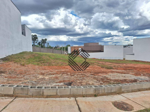 Imagem Terreno à Venda, 243 m² em Condomínio Helena Maria - Sorocaba Imagem Terreno à Venda, 243 m² em Condomínio Helena Maria - Sorocaba