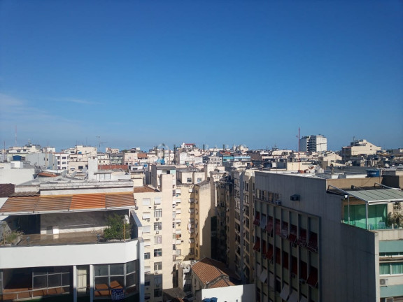 Imagem Apartamento com 3 Quartos à Venda, 96 m² em Copacabana - Rio De Janeiro Imagem Apartamento com 3 Quartos à Venda, 96 m² em Copacabana - Rio De Janeiro