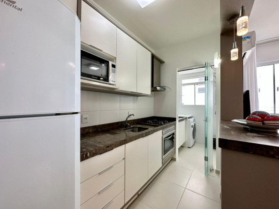 Imagem Apartamento com 2 Quartos à Venda, em Zona Nova - Capao Da Canoa Imagem Apartamento com 2 Quartos à Venda, em Zona Nova - Capao Da Canoa