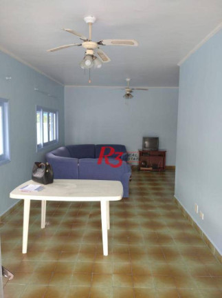 Imagem Cobertura com 4 Quartos à Venda, 200 m² em Centro - São Vicente Imagem Cobertura com 4 Quartos à Venda, 200 m² em Centro - São Vicente