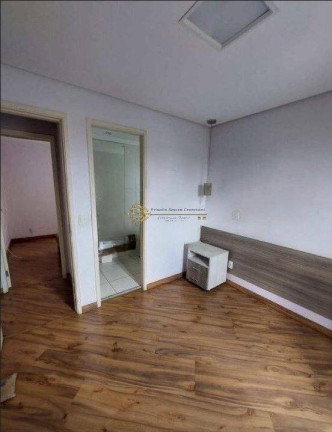 Imagem Apartamento com 2 Quartos à Venda, 73 m² em Vila Helena - Santo André Imagem Apartamento com 2 Quartos à Venda, 73 m² em Vila Helena - Santo André