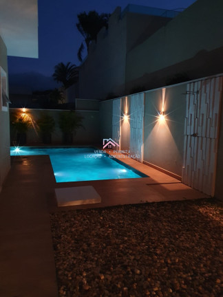 Imagem Casa com 3 Quartos à Venda, 284 m² em Condomínio Reserva Da Serra - Jundiaí Imagem Casa com 3 Quartos à Venda, 284 m² em Condomínio Reserva Da Serra - Jundiaí