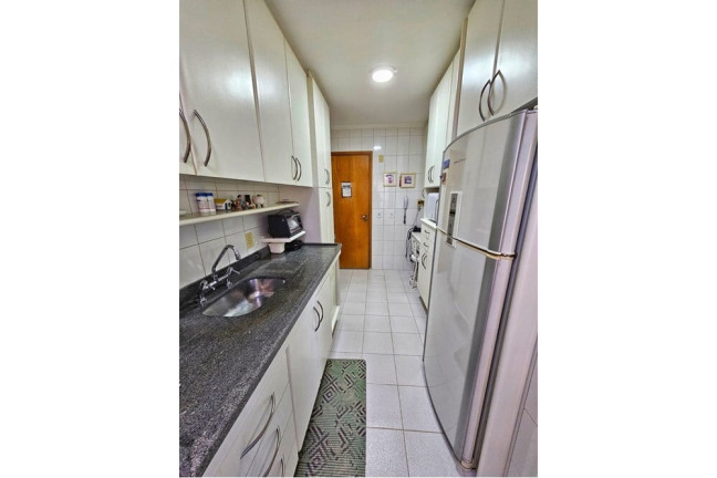 Imagem Apartamento com 2 Quartos à Venda, 63 m² em Saúde - São Paulo Imagem Apartamento com 2 Quartos à Venda, 63 m² em Saúde - São Paulo