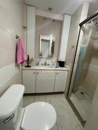 Imagem Apartamento com 2 Quartos à Venda, 77 m² em Recreio Dos Bandeirantes - Rio De Janeiro Imagem Apartamento com 2 Quartos à Venda, 77 m² em Recreio Dos Bandeirantes - Rio De Janeiro