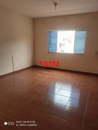 Imagem Casa com 1 Quarto à Venda, 226 m² em Bairro Centro - São Lourenço Imagem Casa com 1 Quarto à Venda, 226 m² em Bairro Centro - São Lourenço