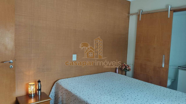 Imagem Apartamento com 3 Quartos à Venda, 82 m² em Santa Paula - São Caetano Do Sul Imagem Apartamento com 3 Quartos à Venda, 82 m² em Santa Paula - São Caetano Do Sul