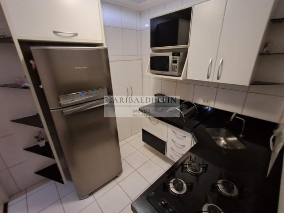 Imagem Casa com 3 Quartos à Venda, 101 m² em Parque Rural Fazenda Santa Cândida - Campinas Imagem Casa com 3 Quartos à Venda, 101 m² em Parque Rural Fazenda Santa Cândida - Campinas