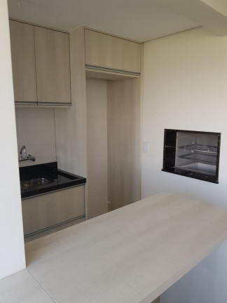 Imagem Imóvel com 2 Quartos à Venda, 85 m² em Cavalhada - Porto Alegre Imagem Imóvel com 2 Quartos à Venda, 85 m² em Cavalhada - Porto Alegre