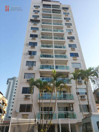 Imagem Apartamento com 2 Quartos à Venda, 63 m² em Jardim Vinte E Cinco De Agosto - Duque De Caxias Imagem Apartamento com 2 Quartos à Venda, 63 m² em Jardim Vinte E Cinco De Agosto - Duque De Caxias