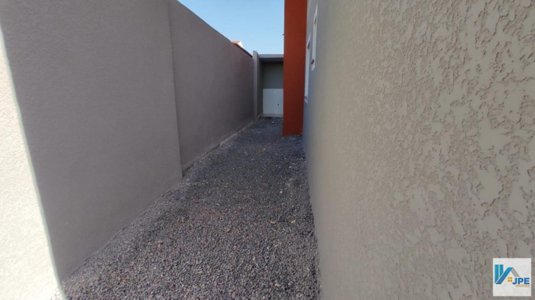 Imagem Apartamento com 3 Quartos à Venda, 88 m² em Parque Da Fonte - São José Dos Pinhais Imagem Apartamento com 3 Quartos à Venda, 88 m² em Parque Da Fonte - São José Dos Pinhais