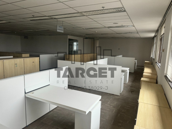 Imagem Imóvel para Alugar, 990 m² em Vila Cordeiro - São Paulo