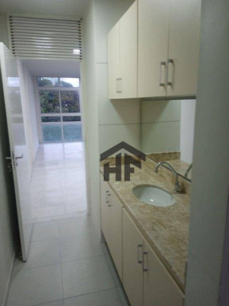 Imagem Apartamento com 4 Quartos à Venda, 222 m² em Soledade - Recife Imagem Apartamento com 4 Quartos à Venda, 222 m² em Soledade - Recife