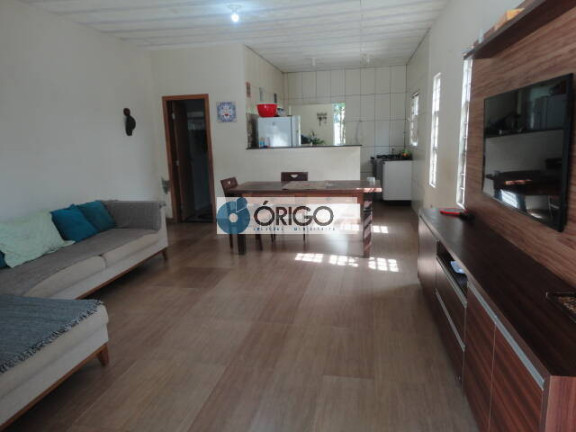 Imagem Casa com 2 Quartos à Venda, 453 m² em Bandeirinhas - Betim Imagem Casa com 2 Quartos à Venda, 453 m² em Bandeirinhas - Betim