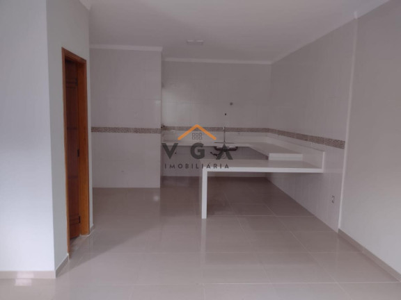 Imagem Casa com 3 Quartos à Venda, 143 m² em Vila Ré - São Paulo Imagem Casa com 3 Quartos à Venda, 143 m² em Vila Ré - São Paulo