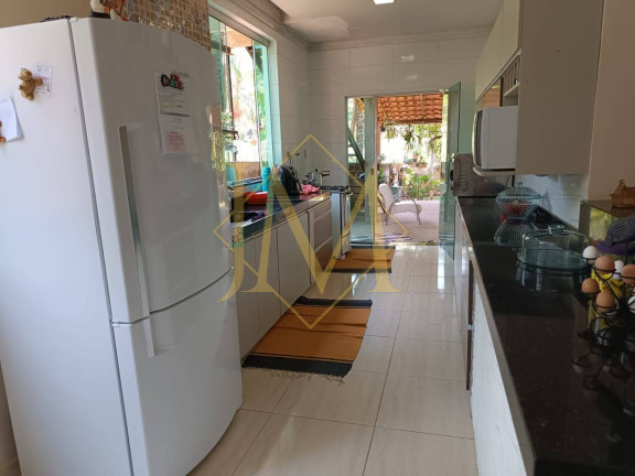 Imagem Casa com 4 Quartos à Venda, 480 m² em Marliéria Imagem Casa com 4 Quartos à Venda, 480 m² em Marliéria