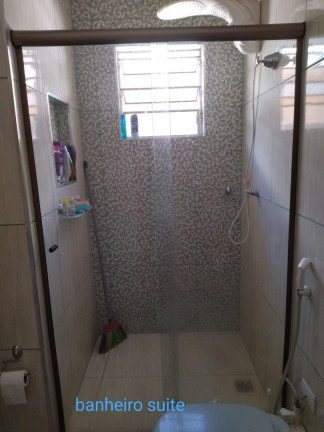 Imagem Imóvel com 4 Quartos à Venda, 123 m² em Freguesia Do ó - São Paulo