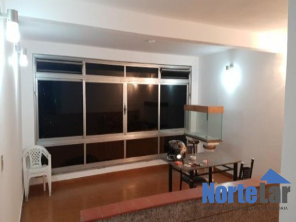 Imagem Sobrado com 4 Quartos à Venda, 195 m² em Vila Mangalot - São Paulo Imagem Sobrado com 4 Quartos à Venda, 195 m² em Vila Mangalot - São Paulo
