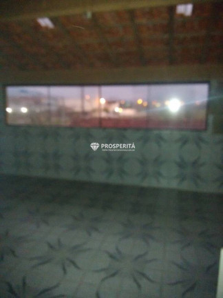 Imagem Casa com 4 Quartos à Venda, 125 m² em Balneário Plataforma - Mongaguá