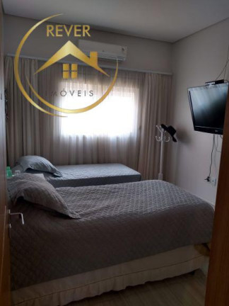 Imagem Casa com 4 Quartos à Venda, 310 m² em Jardim De Itapoan - Paulínia Imagem Casa com 4 Quartos à Venda, 310 m² em Jardim De Itapoan - Paulínia