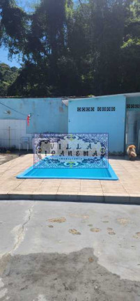 Imagem Apartamento com 3 Quartos à Venda, 300 m² em Taquara - Rio De Janeiro Imagem Apartamento com 3 Quartos à Venda, 300 m² em Taquara - Rio De Janeiro