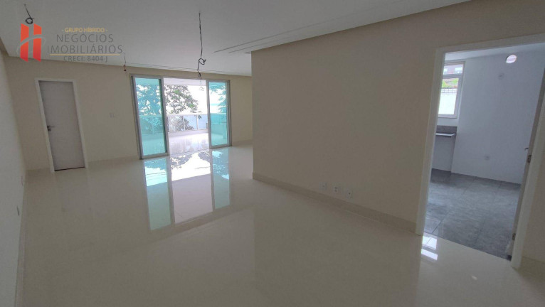 Imagem Apartamento com 4 Quartos à Venda, 227 m² em Jardim Guanabara - Rio De Janeiro Imagem Apartamento com 4 Quartos à Venda, 227 m² em Jardim Guanabara - Rio De Janeiro