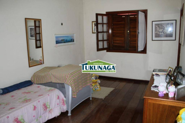 Imagem Sobrado com 4 Quartos à Venda, 286 m² em Jardim Santa Mena - Guarulhos Imagem Sobrado com 4 Quartos à Venda, 286 m² em Jardim Santa Mena - Guarulhos