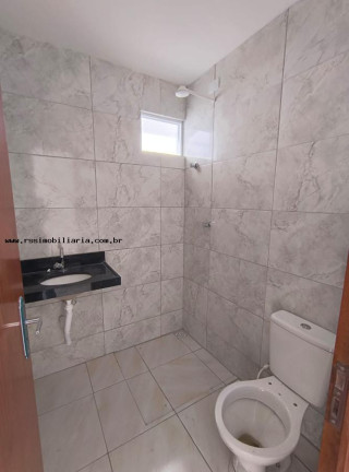 Imagem Casa com 2 Quartos à Venda, 56 m² em Gramame - Parque Do Sol - João Pessoa Imagem Casa com 2 Quartos à Venda, 56 m² em Gramame - Parque Do Sol - João Pessoa